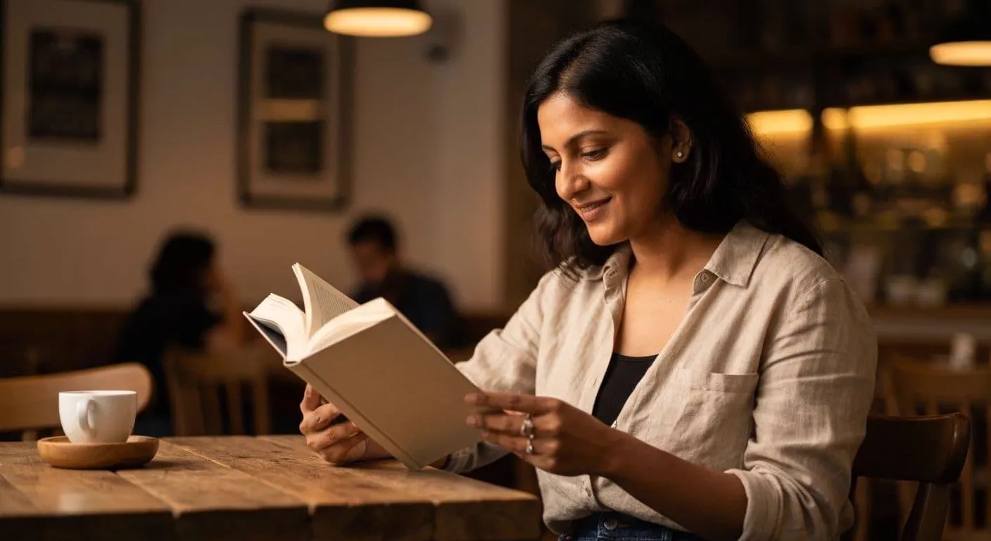 Language Lovers & Lifelong Learners